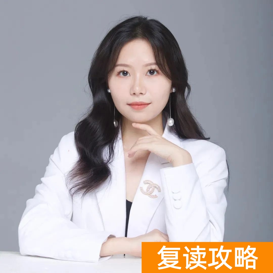 长沙市恒雅高级中学复读师资怎么样