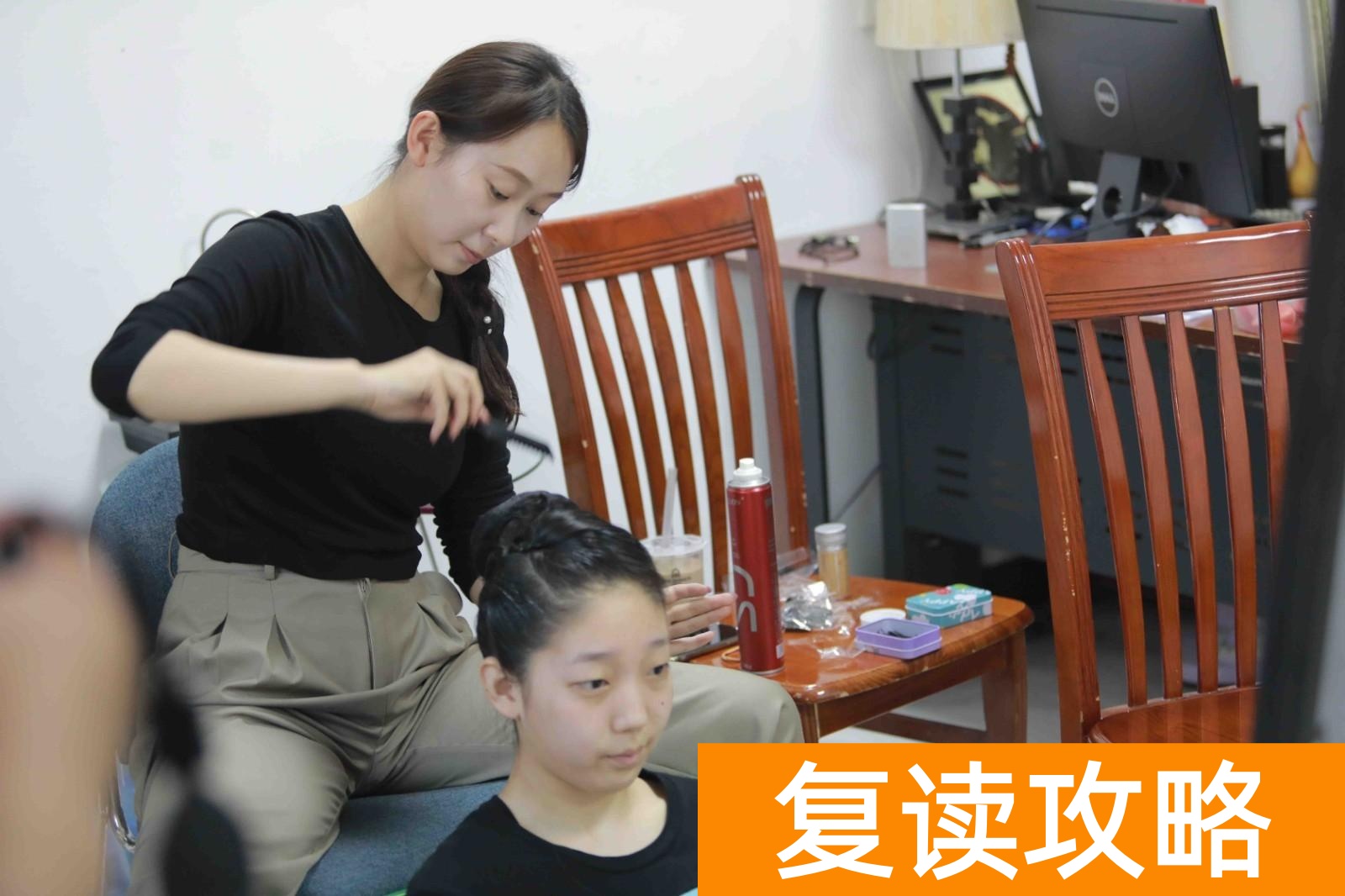 长沙艺考培训学校有哪些（长沙怎么选择舞蹈艺考培训学校?）