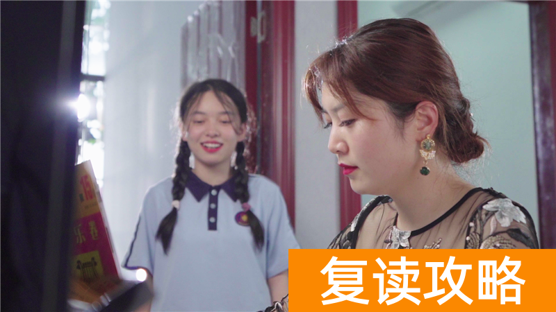 长沙市艺术生复读学校（艺术名校不是梦）