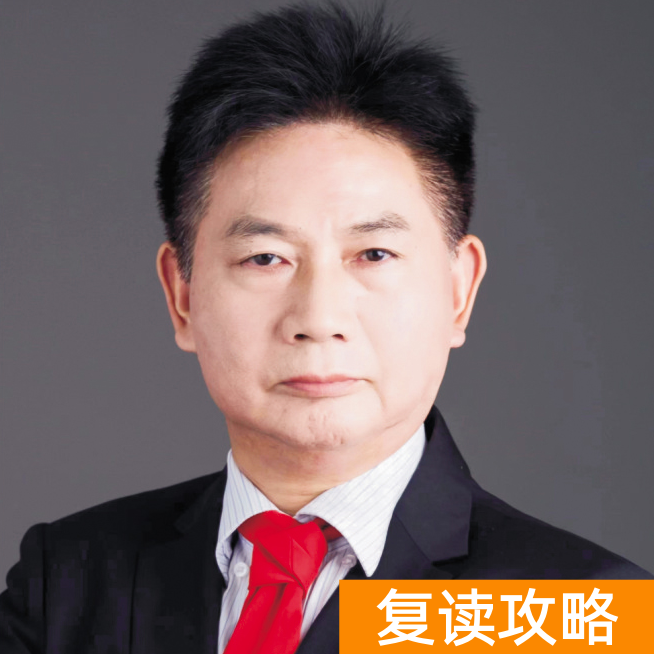 长沙市恒雅高级中学复读师资怎么样