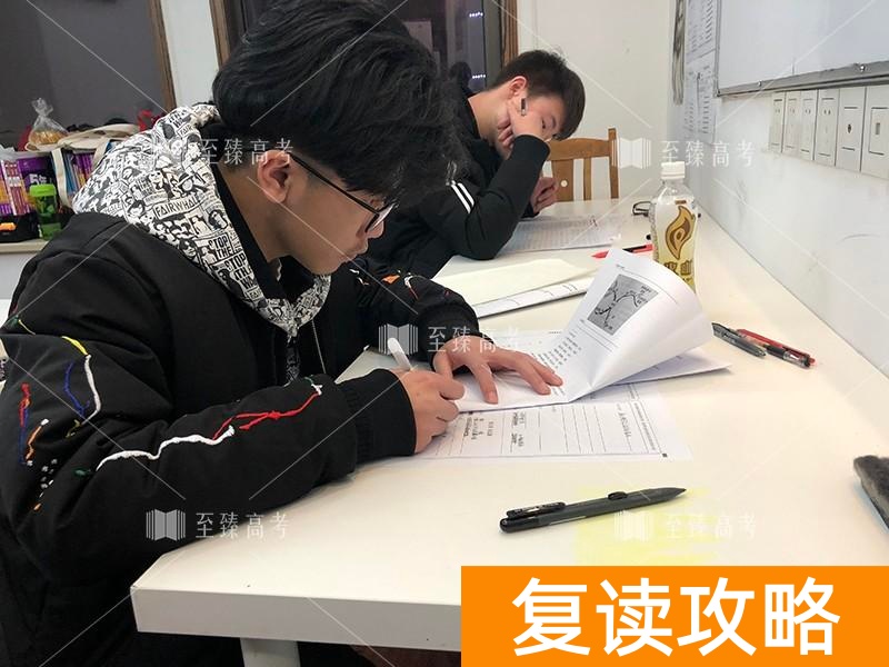 高三补课机构排名（艺考生补文化课怎么补）