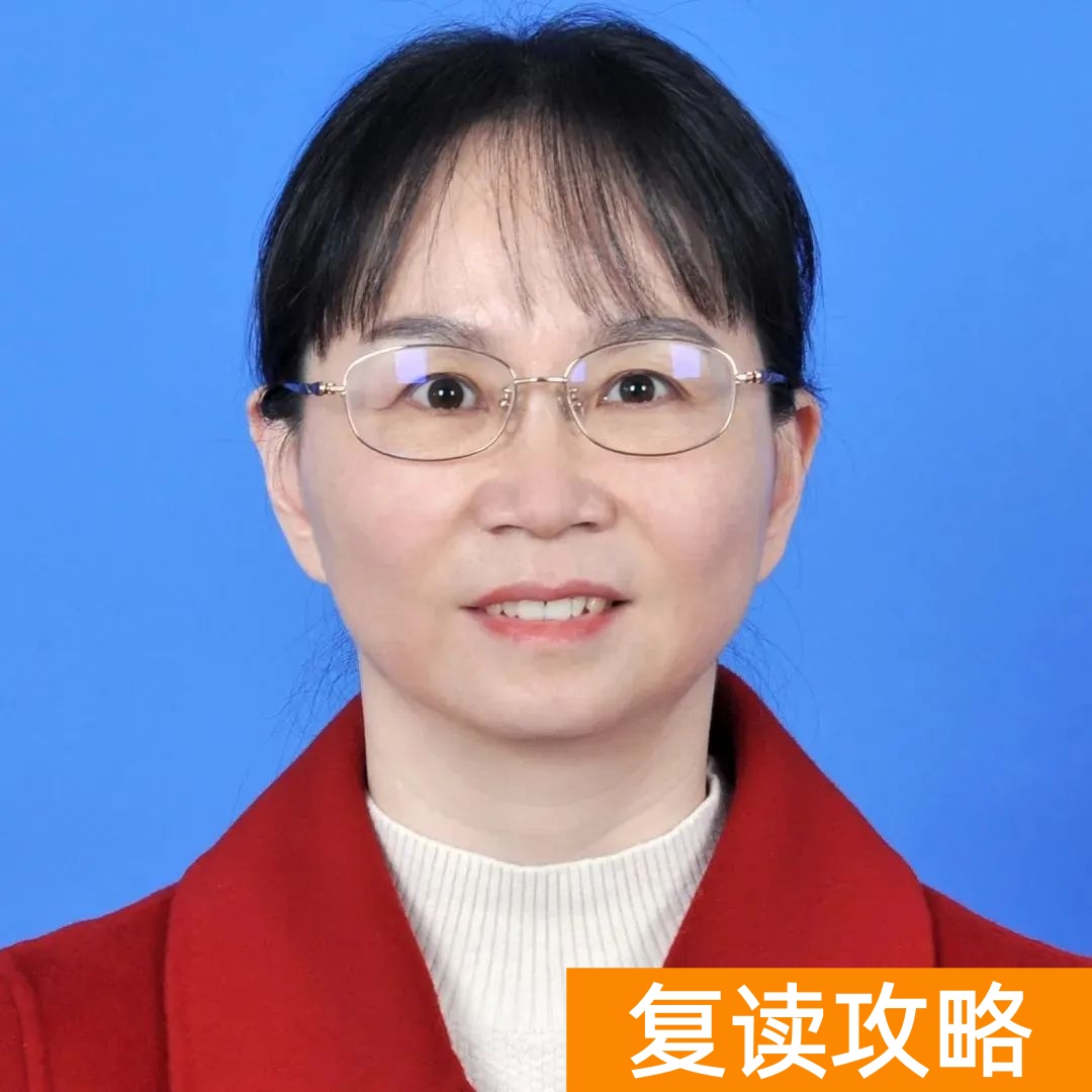 长沙市恒雅高级中学复读师资怎么样