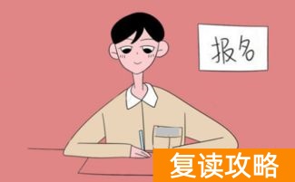 湘西雅思复读学校（2022年高一新生收费标准）