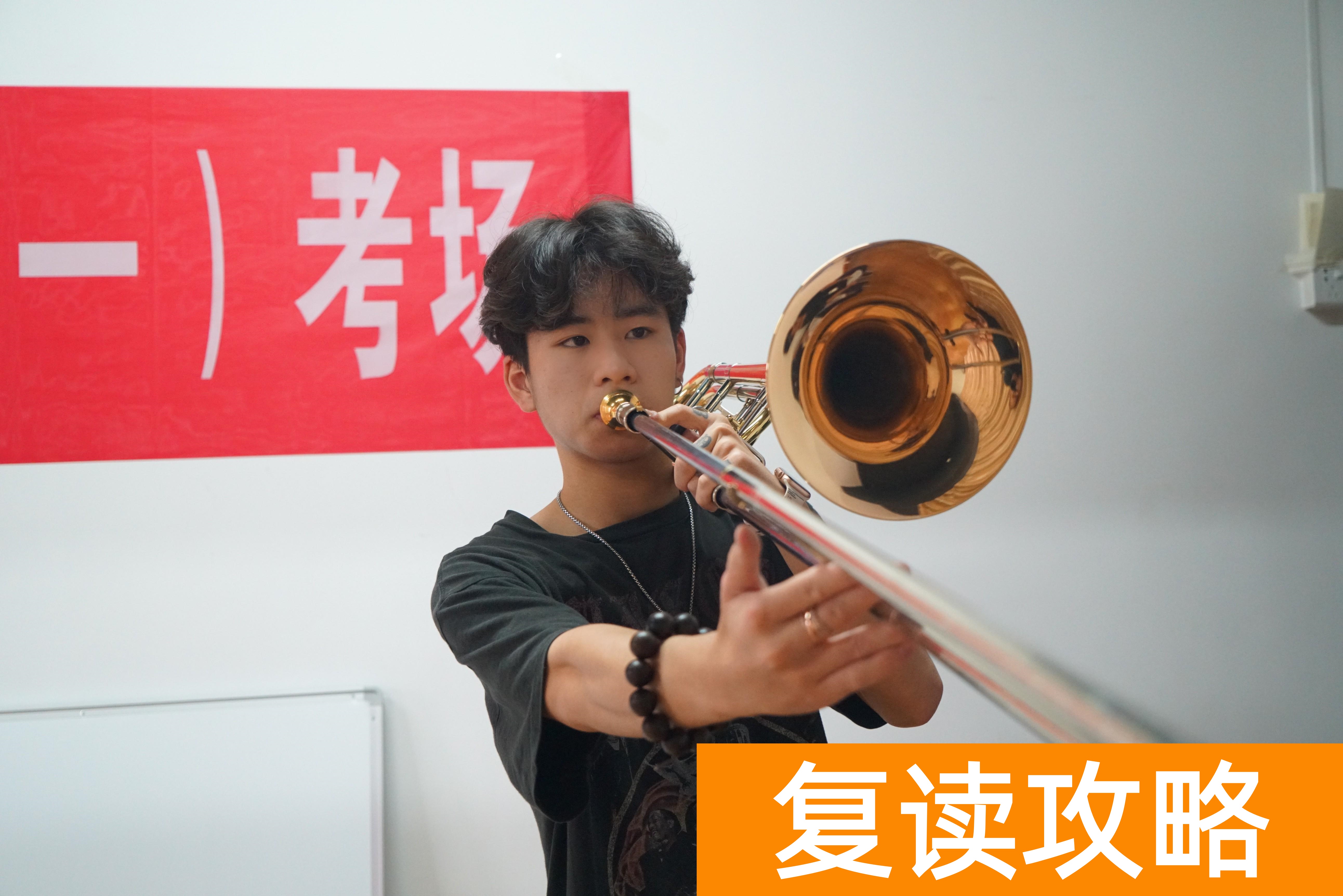 长沙十大美术集训学校（长沙南北艺术培训学校简介）