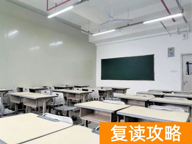 长沙高中复读学校排名（湖南部分比较好的复读学校）
