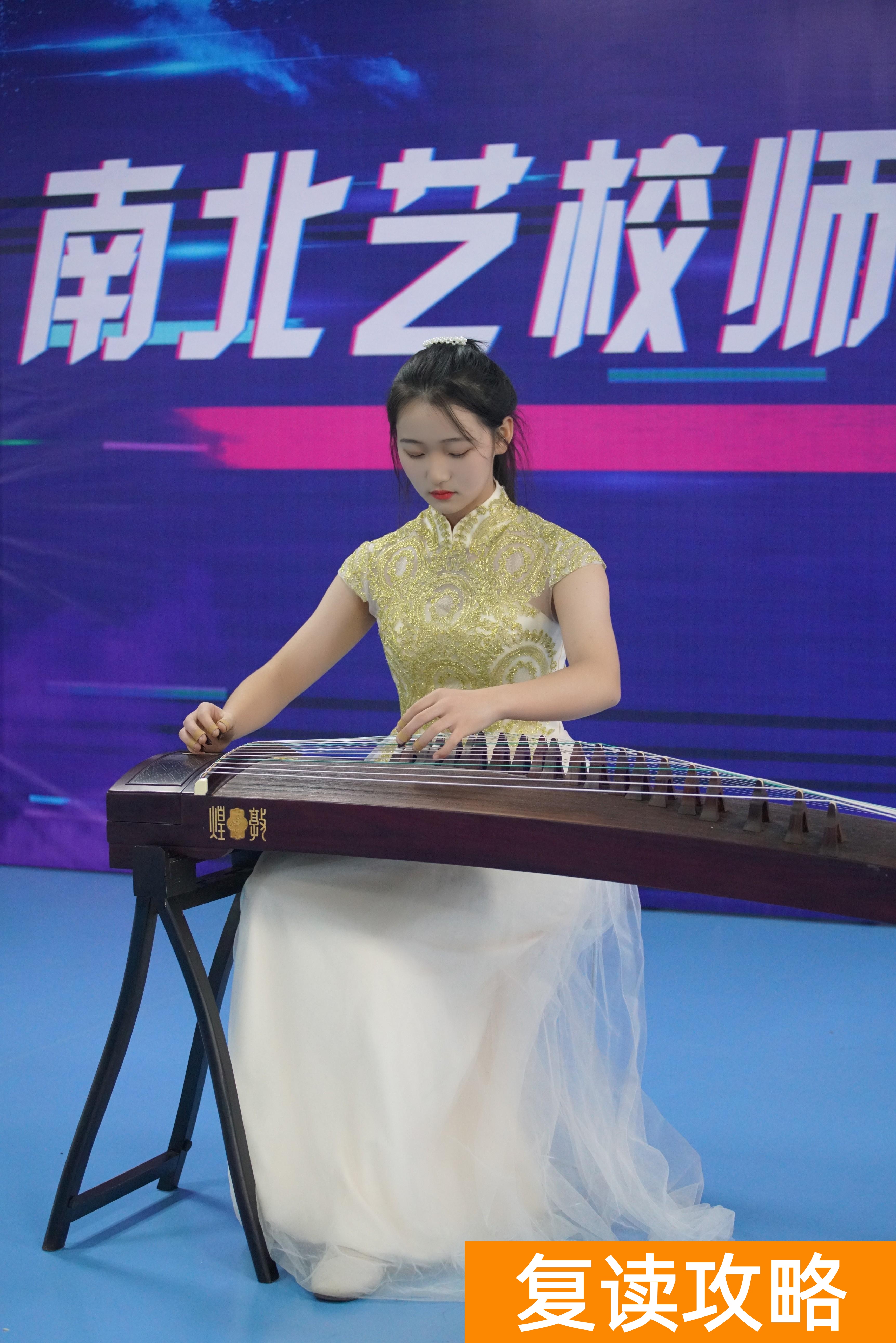 长沙十大美术集训学校（长沙南北艺术培训学校简介）