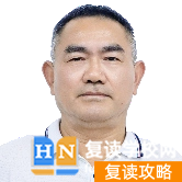 长沙市芙蓉高级中学学校复读班优秀教师 学校环境好不好？