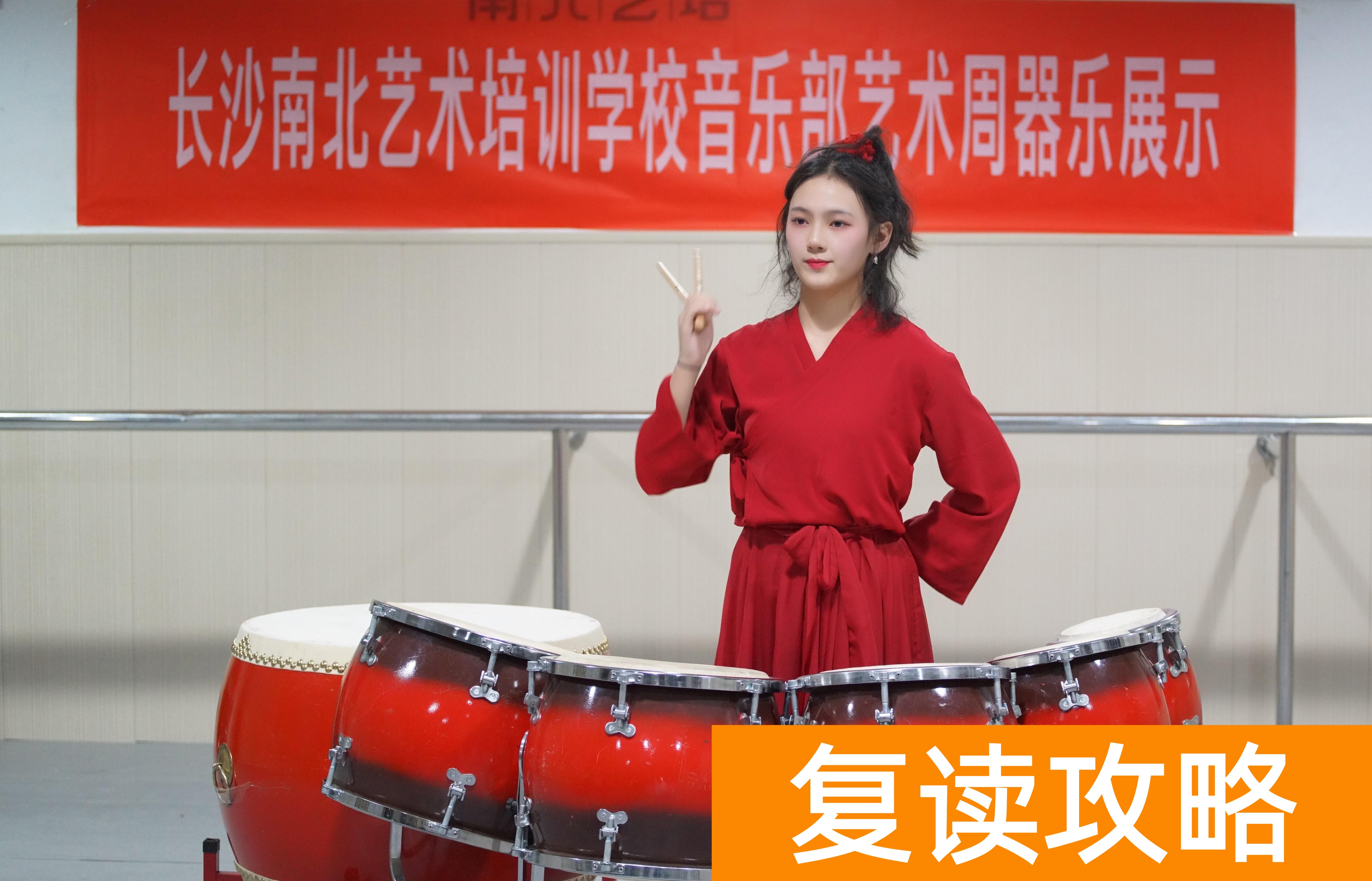 长沙十大美术集训学校（长沙南北艺术培训学校简介）