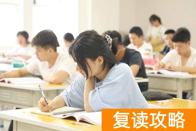 长沙洋沙湖复读学校(洋沙湖中学怎么样?)