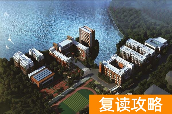 长沙最好复读公办学校（校长：在春天里突围 变“民校”为“名校”）