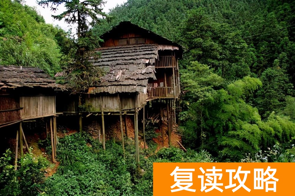 湖南前十名复读学校（湖南这两所学校被清华相中，被视为优质生源地）