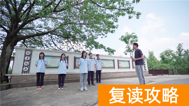 长沙市艺术生复读学校（艺术名校不是梦）