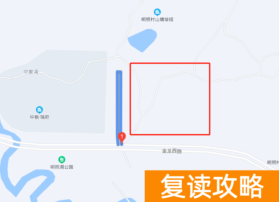 长沙高考复读学校有哪些(盘点长沙四大名校在株洲办学情况)