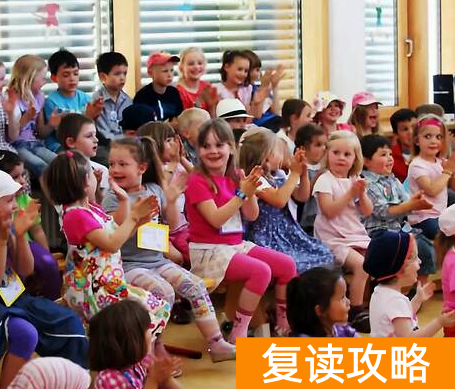 复读要花多少钱（普通高中复读收费是多少）