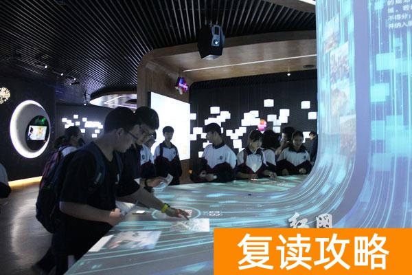 长沙明达复读学校招生简章（明达招生不止于“唯分论”）