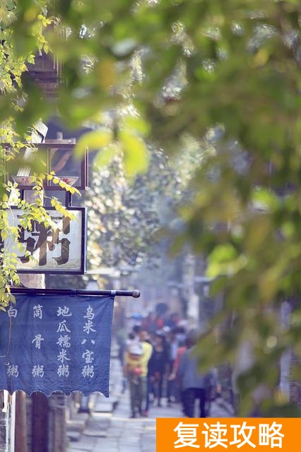 2023贵州复读生有多少人数（高考复读生数量在逐年增长）