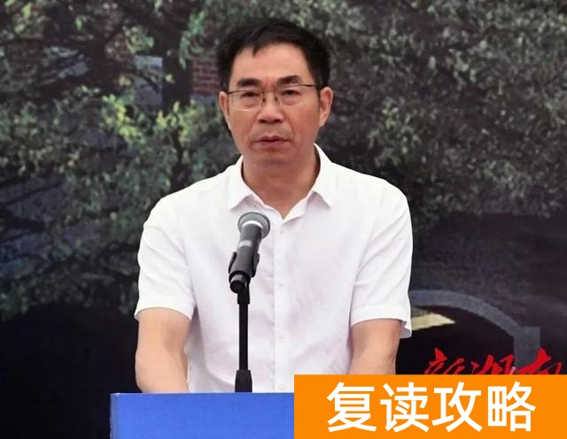 邵阳广益复读学校招生（风雨兼程，邵阳广益复读学校建成）