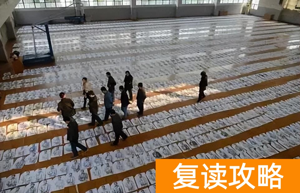 高三复读一年要多少学费南昌（南昌美术生复读需要多少钱？）