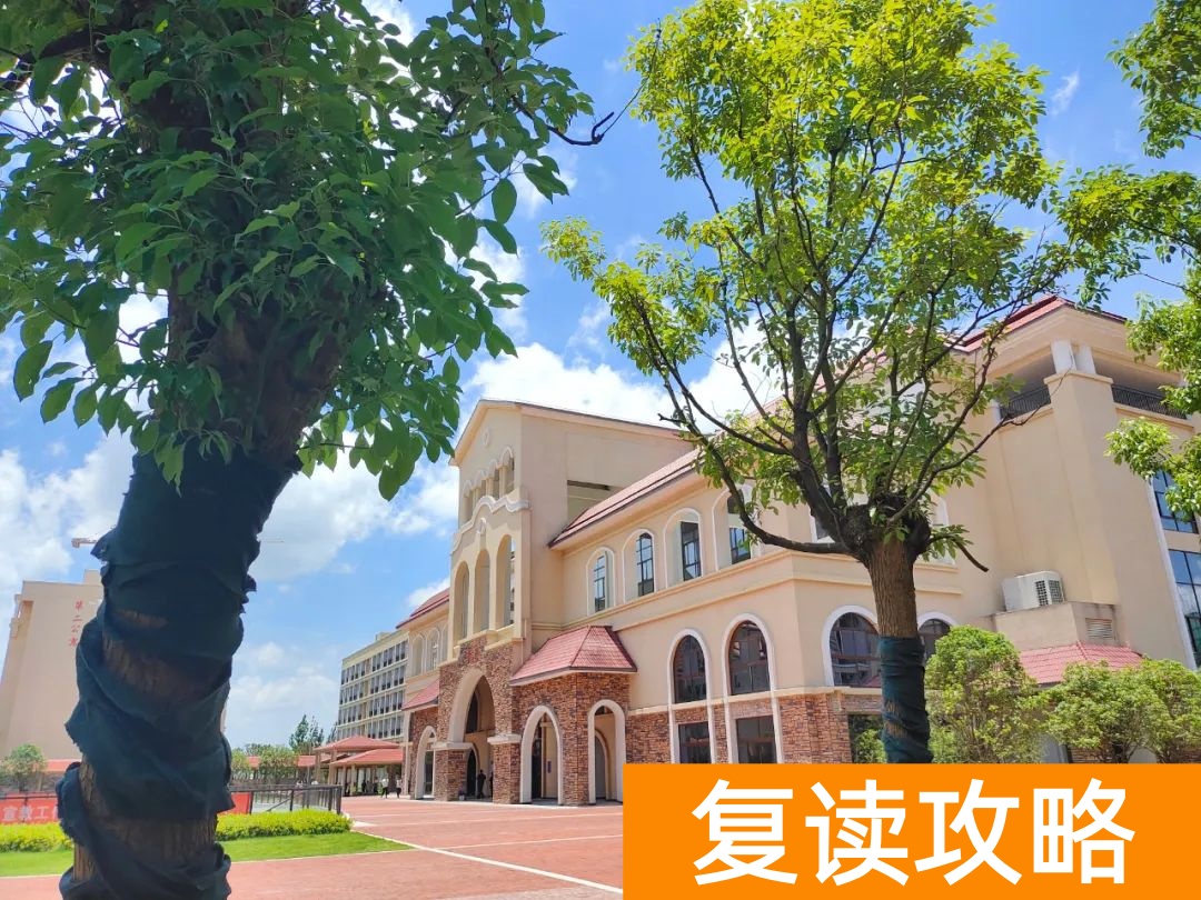 长沙洋沙湖复读学校招生（长沙洋沙湖复读学校怎样）