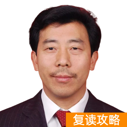 长沙市恒雅高级中学复读师资怎么样