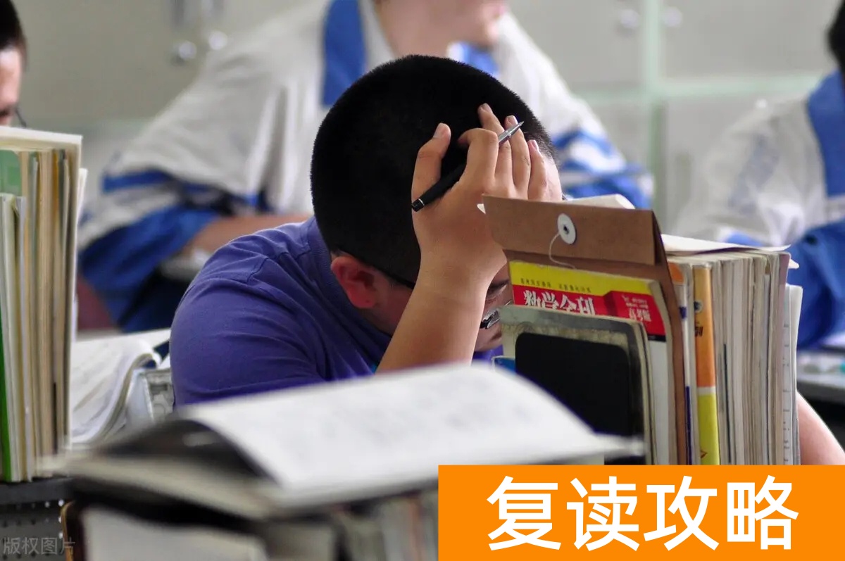 不去复读可以参加单招吗（往届生不复读可以参加单招吗）