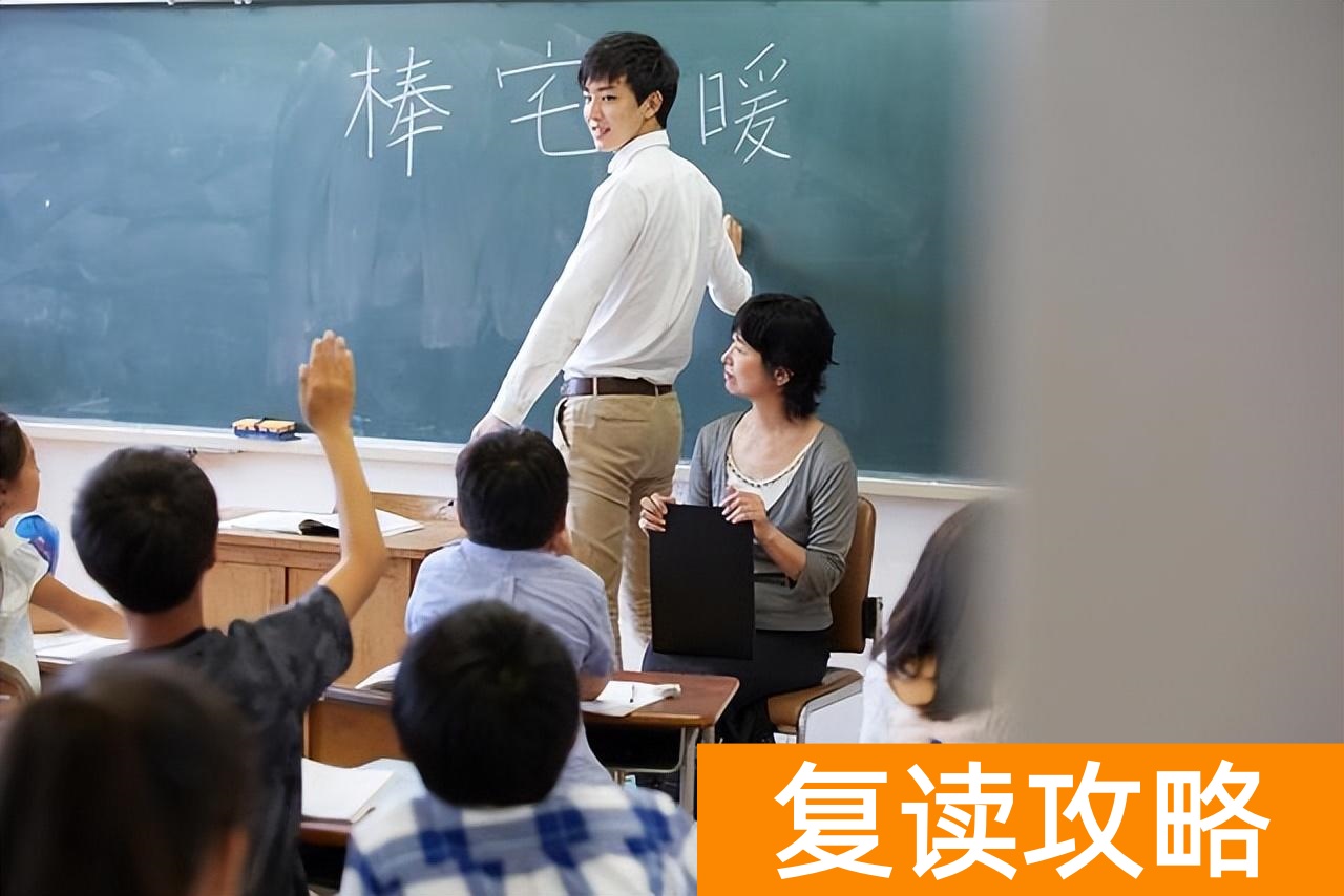 复读一年需要多少钱（重庆高三复读学校及收费标准2022）