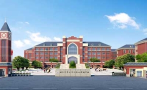 华容师雅田家湖学校｜高三复读学校