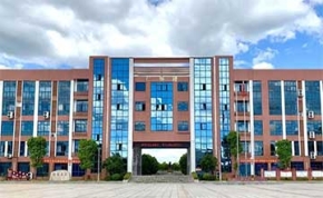 安仁县玉潭学校｜高三复读学校