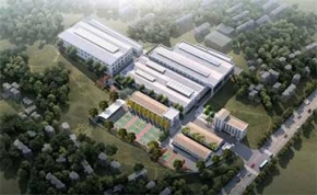 耒阳市正源学校｜高三复读学校