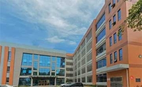 衡东进修高考补习中心｜高三复读学校