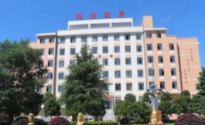 新宁县崀山培英学校高复班｜高三复读学校