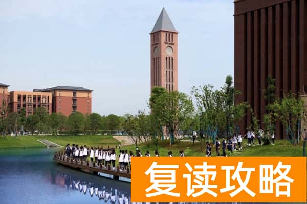 常德科技职业技术学院2025年单独招生章程