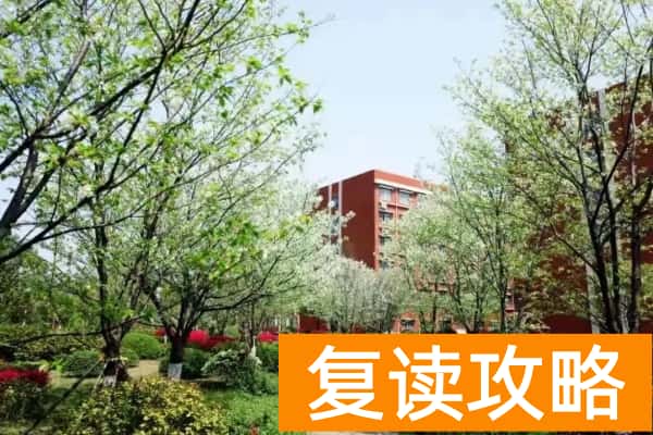 湖南工业职业技术学院校园环境【多图】