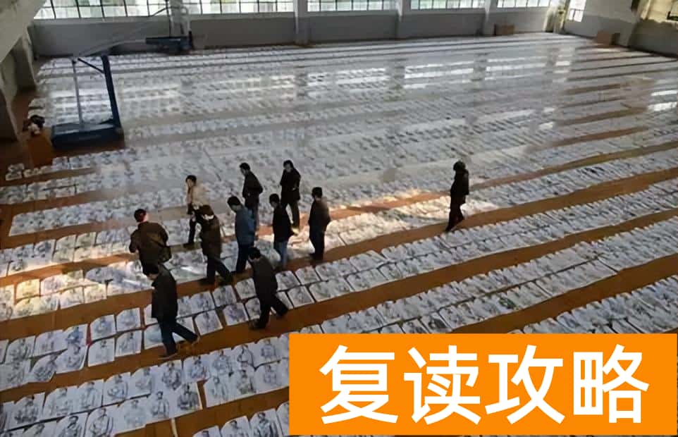 高三复读一年要多少学费南昌（南昌美术生复读需要多少钱？）