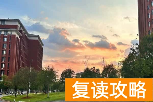 湖南艺术职业学院校园环境【多图】