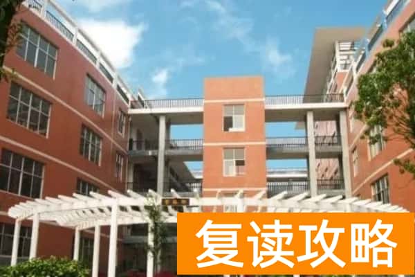 湖南机电职业技术学院校园环境【多图】
