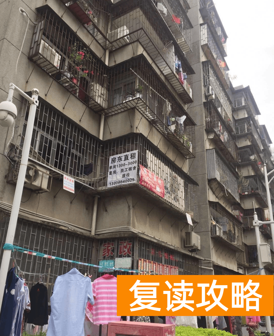 长沙培训机构排名榜（长沙六大教育集团学校排名情况）