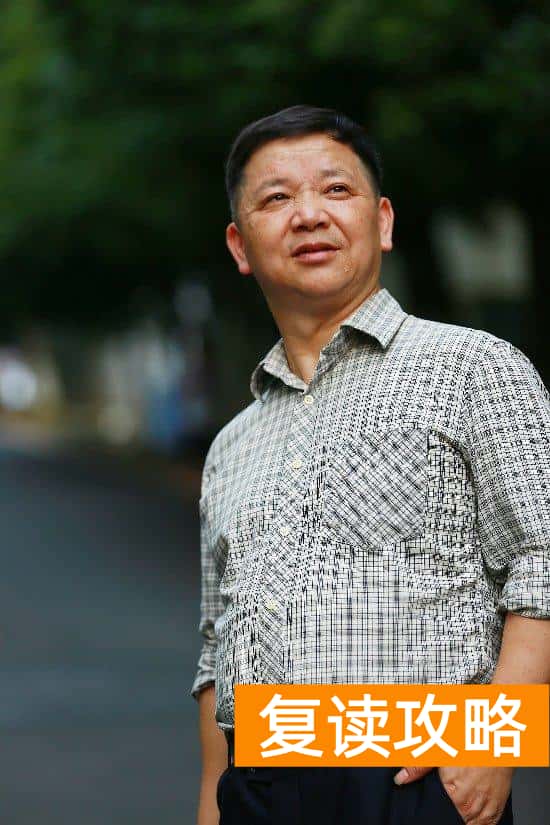 长沙同升湖复读学校官网2020（访长沙同升湖实验学校校长孙培文）