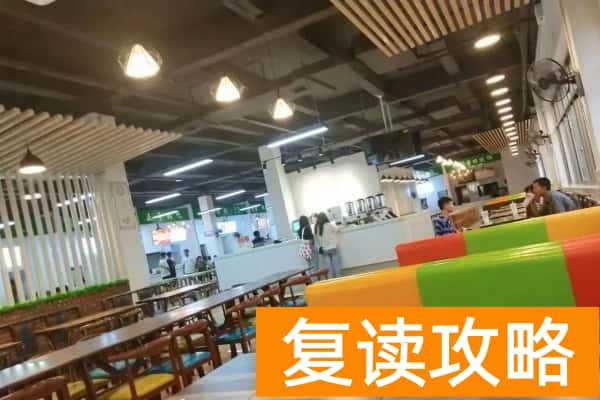 2026年湖南科技职业学院单招指南