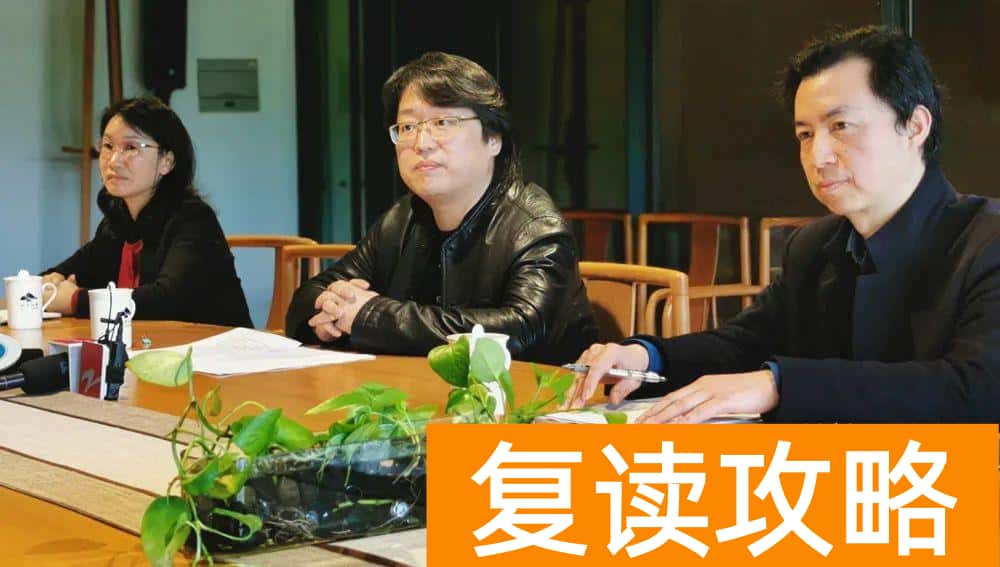 长沙比较好的艺考机构（中国美院副院长沈浩谈国美2020年校考调整方案！）