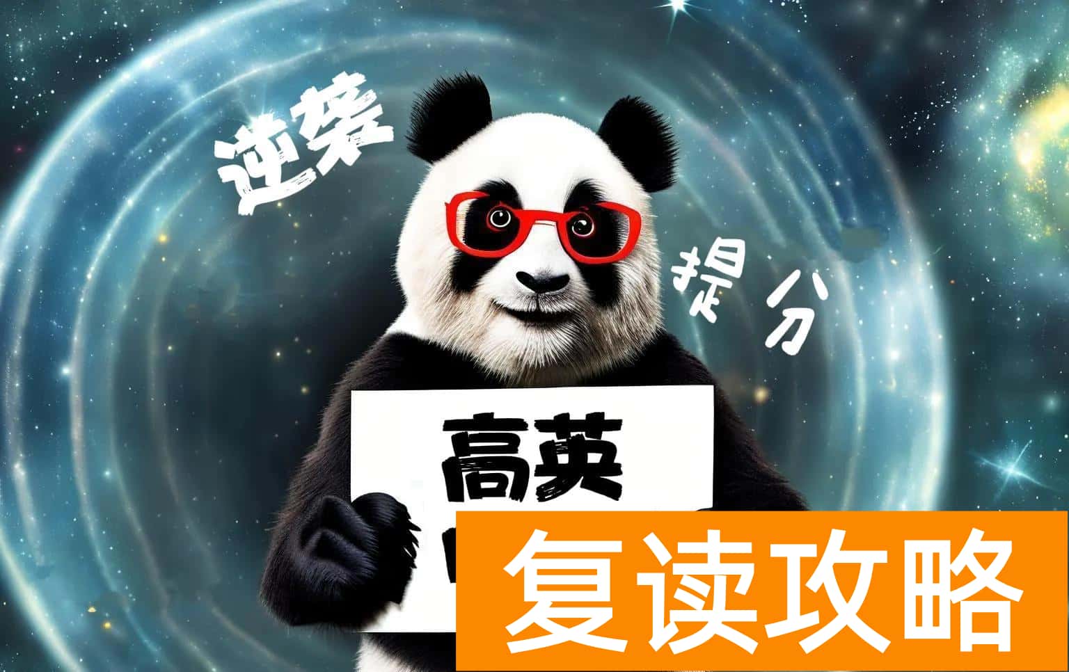 高中英语差的很怎样才能补起来 高中生如何学好英语