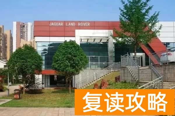 湖南机电职业技术学院校园环境【多图】