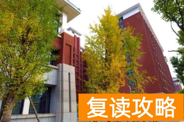 湖南艺术职业学院校园环境【多图】