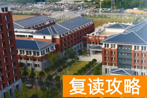 湖南艺术职业学院校园环境【多图】