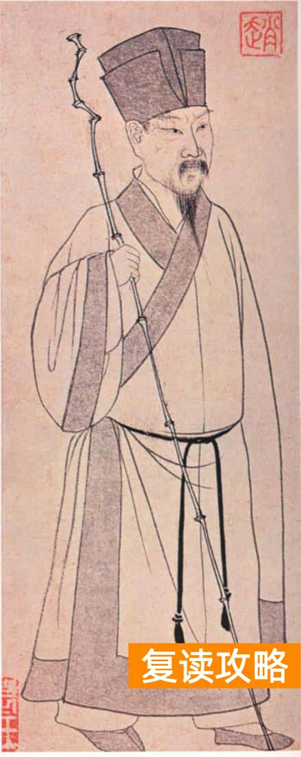 长沙艺术文化培训机构（湖南长沙书法高考培训复读部东方星书法）