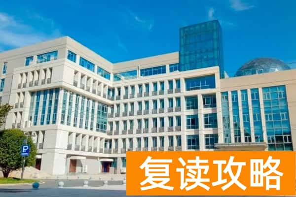 长沙翰林院单招培训学校怎么样