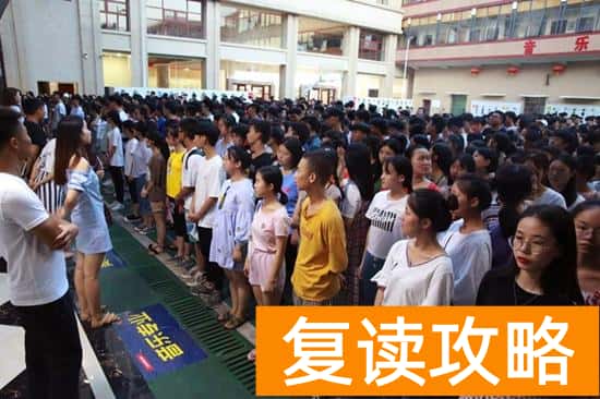 长沙微力量培训学校怎么样（”名校摇篮“超百人拟录取至名校）