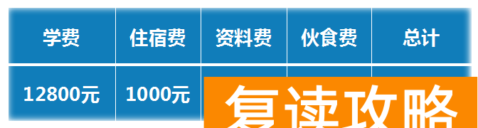 长沙市浏阳江湾高级中学收费标准 学费多少钱
