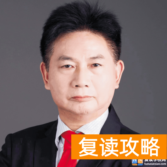 长沙市恒雅高级中学复读师资怎么样