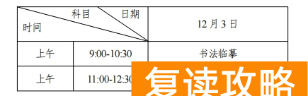 湖南：关于做好2024年普通高等学校招生艺术类专业全省统一考试工作的通知